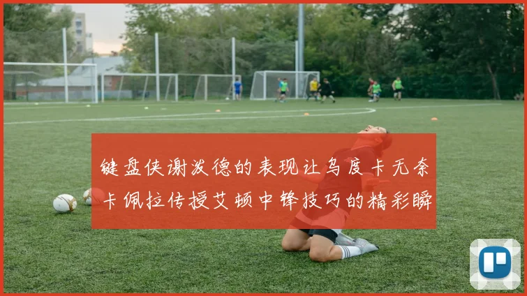键盘侠谢泼德的表现让乌度卡无奈卡佩拉传授艾顿中锋技巧的精彩瞬间