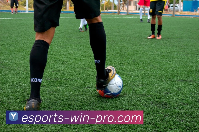 电竞博彩APP 高清赛事图